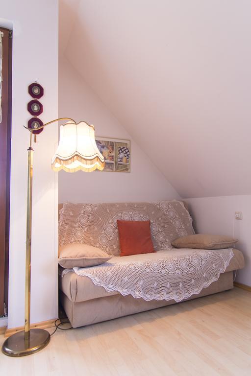Ferienwohnungen Soravia Gamlitz Zimmer foto