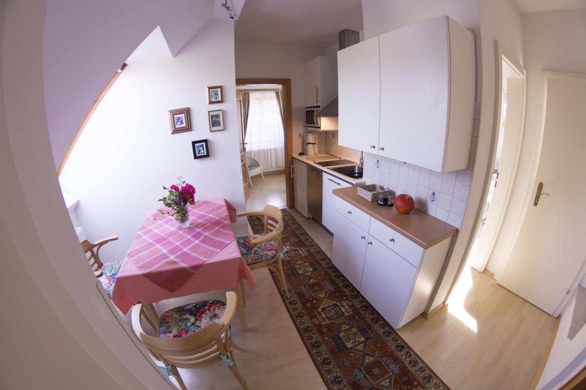 Ferienwohnungen Soravia Gamlitz Zimmer foto