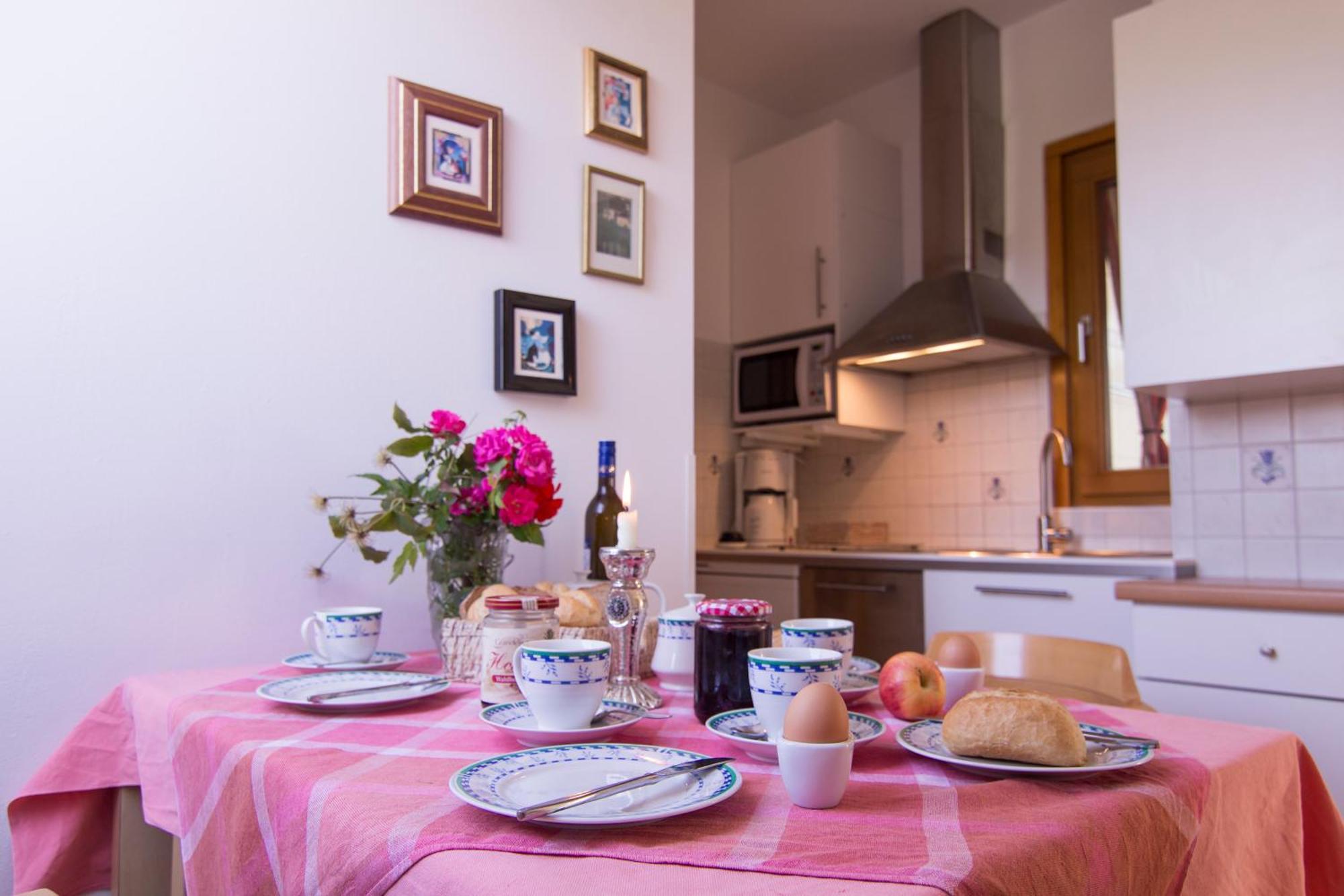 Ferienwohnungen Soravia Gamlitz Zimmer foto