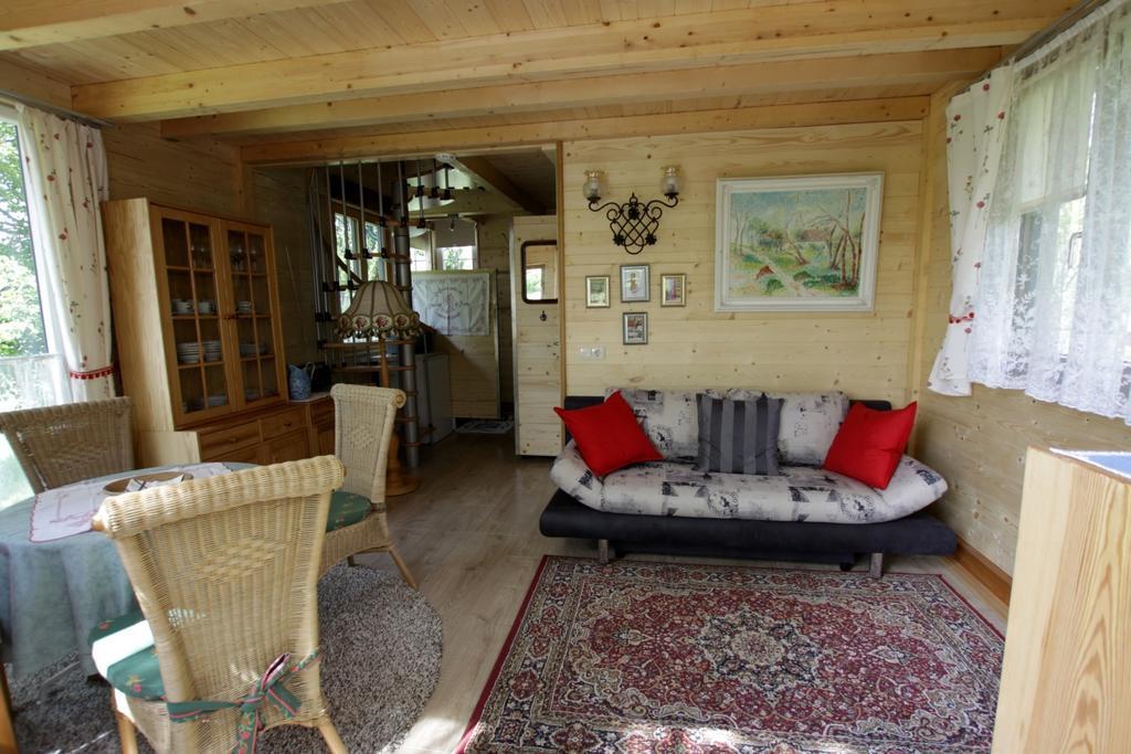 Ferienwohnungen Soravia Gamlitz Zimmer foto